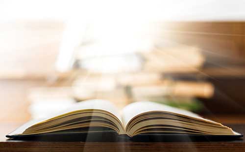 小学生去日本留学的条件是什么,要注意什么 小学生去日本留学的条件是什么,要注意什么