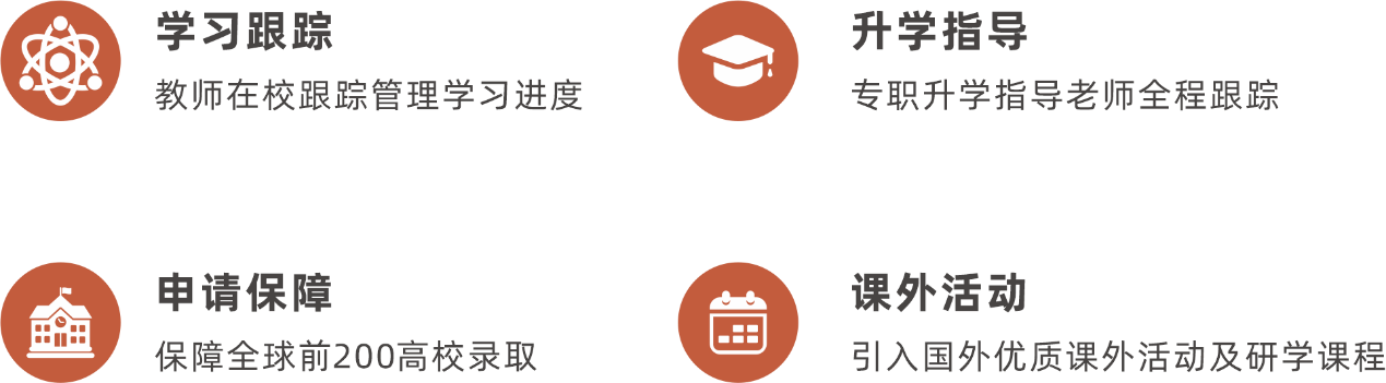 山西优藤国际学校如何 山西优藤国际学校如何