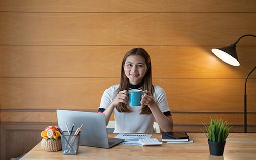 考文垂大学设计专业怎么样,有哪些设计类专业 考文垂大学设计专业怎么样,有哪些设计类专业