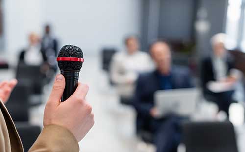 上海燎原双语学校国际高中部怎么样,好不好 上海燎原双语学校国际高中部怎么样,好不好