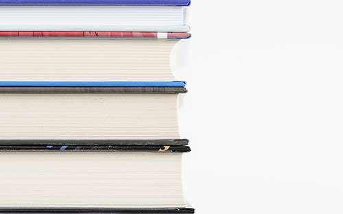广东佛山国际高中费用高吗 广东佛山国际高中费用高吗