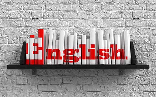 重庆第一双语学校国际高中怎么样,好不好 重庆第一双语学校国际高中怎么样,好不好