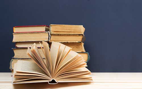 美国一年艺术留学费用,清单一览 美国一年艺术留学费用,清单一览