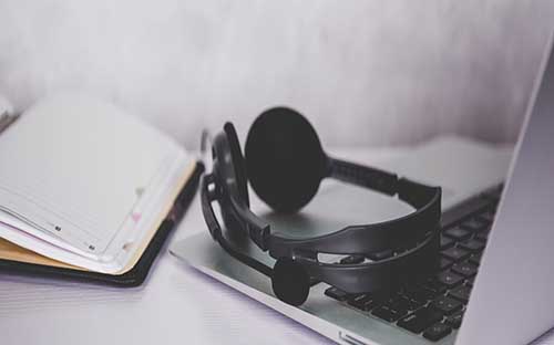 天津上国际高中费用高吗 天津上国际高中费用高吗