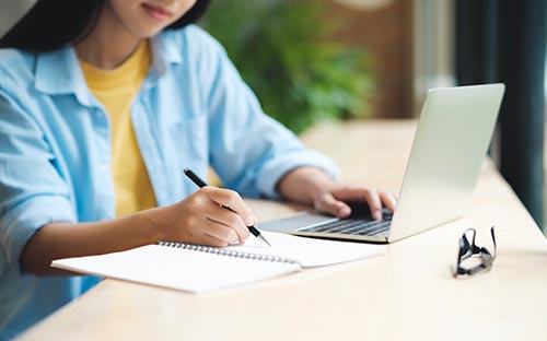 全球最好的艺术大学排名 全球最好的艺术大学排名