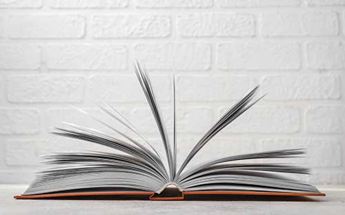 日本艺术类留学一年费用是多少钱 日本艺术类留学一年费用是多少钱