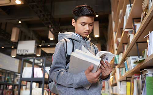 上海领科高中国际学校费用 上海领科高中国际学校费用