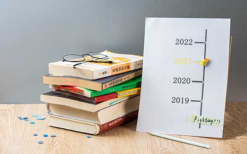 上海国际高中学费最贵是多少 上海国际高中学费最贵是多少