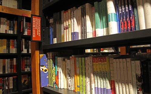 15岁去澳洲去高中可以吗 15岁去澳洲去高中可以吗
