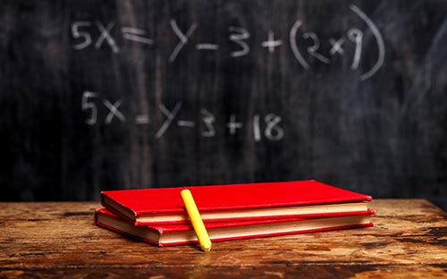 上海国际高中入学条件上海 上海国际高中入学条件上海