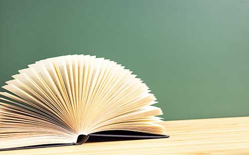 国外钢琴专业大学排名 国外钢琴专业大学排名