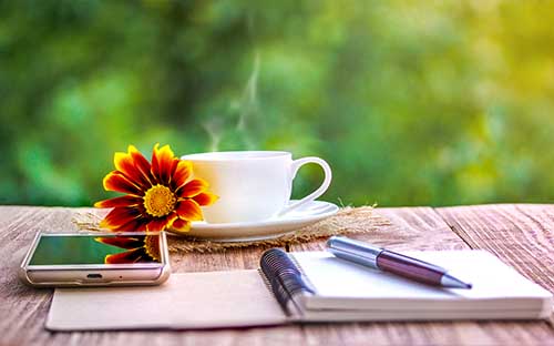 服装设计专业英国大学排名 服装设计专业英国大学排名