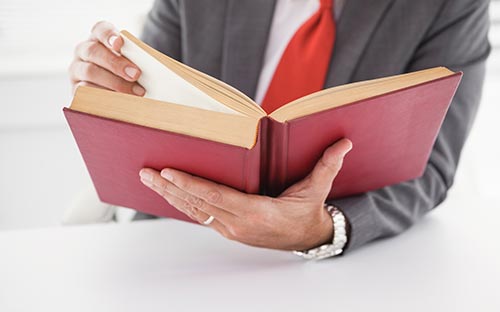 广东深圳国际学校高中招生简章 广东深圳国际学校高中招生简章