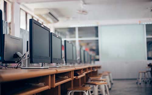 重庆常春藤国际高中怎么样,去读好吗 重庆常春藤国际高中怎么样,去读好吗