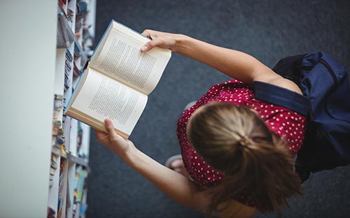 苏格兰皇家音乐学院研究生申请条件 苏格兰皇家音乐学院研究生申请条件