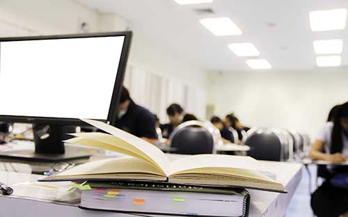 美国伯克利音乐学院在哪 美国伯克利音乐学院在哪