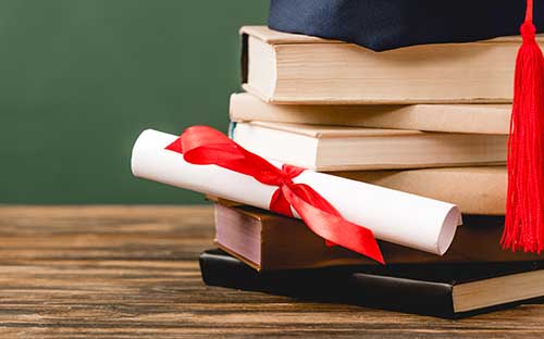 想去日本留学学动画专业有什么学校推荐 想去日本留学学动画专业有什么学校推荐