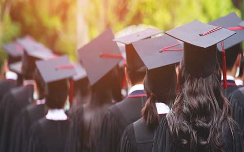 东京工艺大学出国留学申请 东京工艺大学出国留学申请