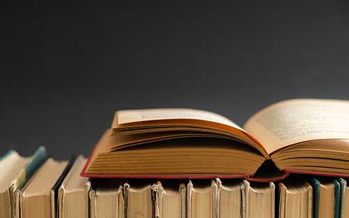 皇家霍洛威学院录取要求 皇家霍洛威学院录取要求