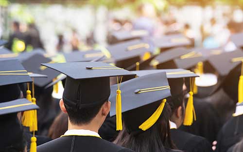 美国留学电影专业好的大学 美国留学电影专业好的大学