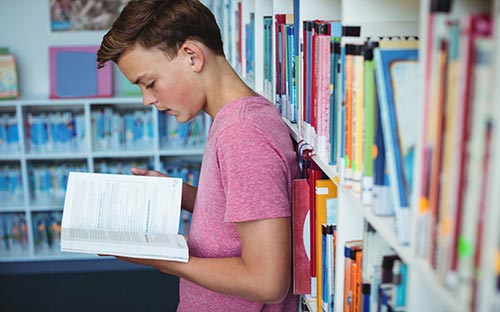 柏林最好的艺术大学有哪些 柏林最好的艺术大学有哪些