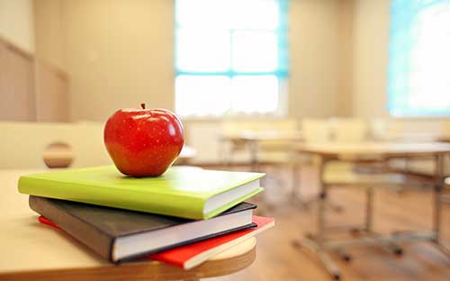 美国留学工业设计专业前景好吗?有必要留学吗? 美国留学工业设计专业前景好吗?有必要留学吗?