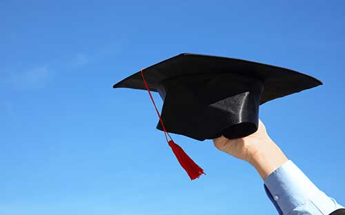 申请澳大利亚音乐学院留学要求 申请澳大利亚音乐学院留学要求