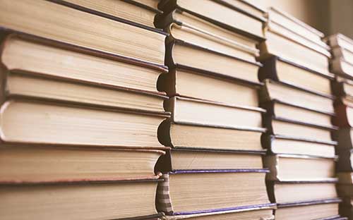 日本留学影视专业有哪些大学比较好 日本留学影视专业有哪些大学比较好