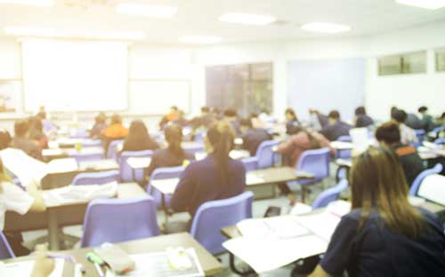 日本文化服装学院怎么样?日本文化服装学院好吗? 日本文化服装学院怎么样?日本文化服装学院好吗?