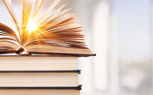 法国艺术类学几年?法国艺术类院校推荐有哪些? 法国艺术类学几年?法国艺术类院校推荐有哪些?