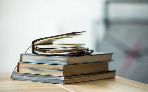 德国留学建筑专业怎么样 德国留学建筑专业怎么样