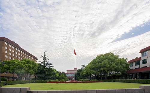 aa建筑联盟学院研究生专业介绍 aa建筑联盟学院研究生专业介绍