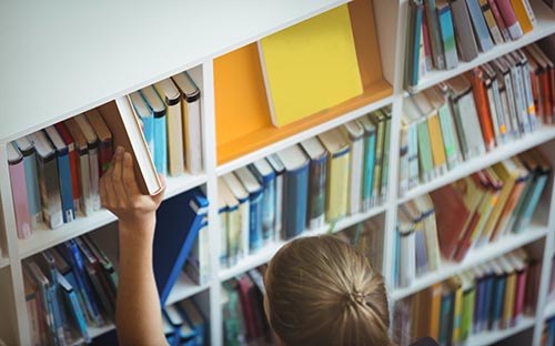 工业设计师澳洲留学条件 工业设计师澳洲留学条件