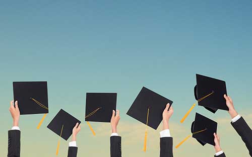 新西兰留学建筑专业就业方向 新西兰留学建筑专业就业方向