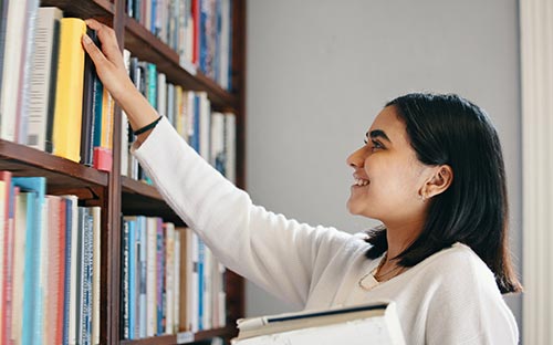 高考考完去国外留学可以吗 高考考完去国外留学可以吗