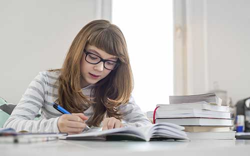 高考后德国本科留学时间线 高考后德国本科留学时间线