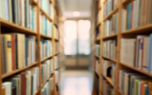 新加坡音乐专业本科留学条件,新加坡国立大学音乐学院就业前景 新加坡音乐专业本科留学条件,新加坡国立大学音乐学院就业前景