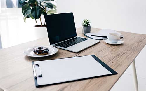 2024法国动画专业大学排名 2024法国动画专业大学排名