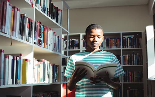 美国影视留学费用多少 美国影视留学费用多少