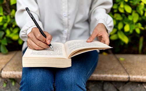 动画专业留学澳大利亚的条件,留学动画专业介绍 动画专业留学澳大利亚的条件,留学动画专业介绍