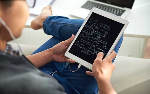 公派留学日本的博士条件 公派留学日本的博士条件