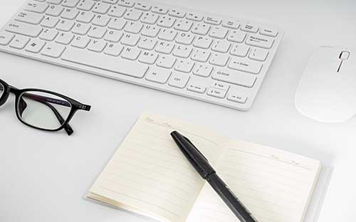 澳洲高中留学难申请吗现在?澳洲高中留学申请条件是什么? 澳洲高中留学难申请吗现在?澳洲高中留学申请条件是什么?