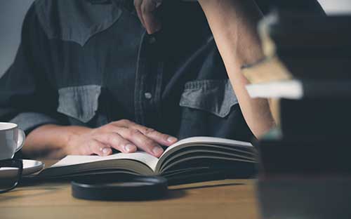 中央戏剧学院中外合作办学专业怎么样 中央戏剧学院中外合作办学专业怎么样
