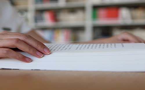 体育类可以报预科吗 体育类可以报预科吗