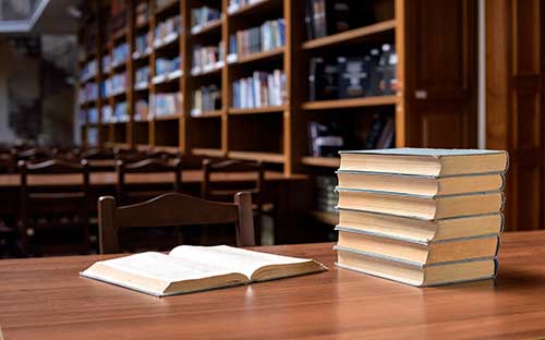 留学新加坡影视专业学费 留学新加坡影视专业学费
