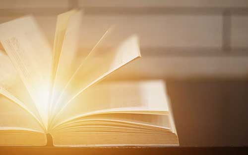 现在泰国有预科的大学吗,泰国大学哪些有预科专业 现在泰国有预科的大学吗,泰国大学哪些有预科专业