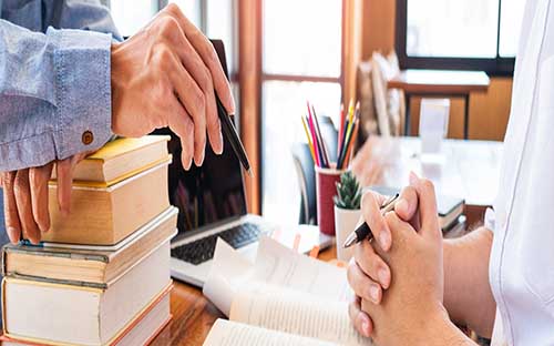 英国留学预科怎么样 英国留学预科怎么样