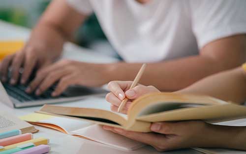 中央戏剧学院中外合作办学有什么专业 中央戏剧学院中外合作办学有什么专业