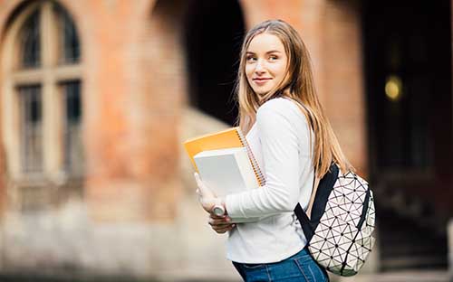 美国留学高中奖学金条件,美国高中留学奖学金多的学校 美国留学高中奖学金条件,美国高中留学奖学金多的学校