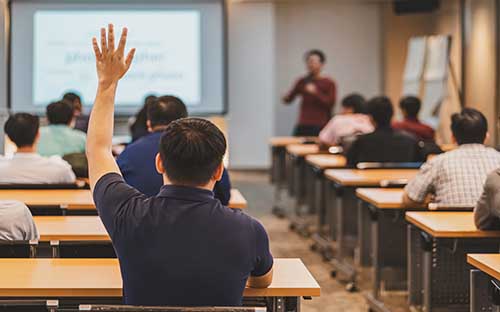 去美国留学研究生很辛苦吗?美国留学研究生院校推荐有哪些? 去美国留学研究生很辛苦吗?美国留学研究生院校推荐有哪些?